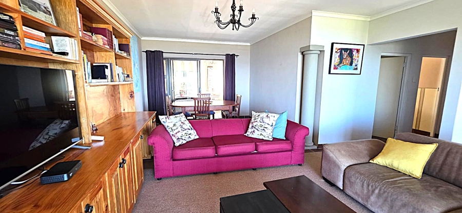 4 Bedroom Property for Sale in Vermont Western Cape